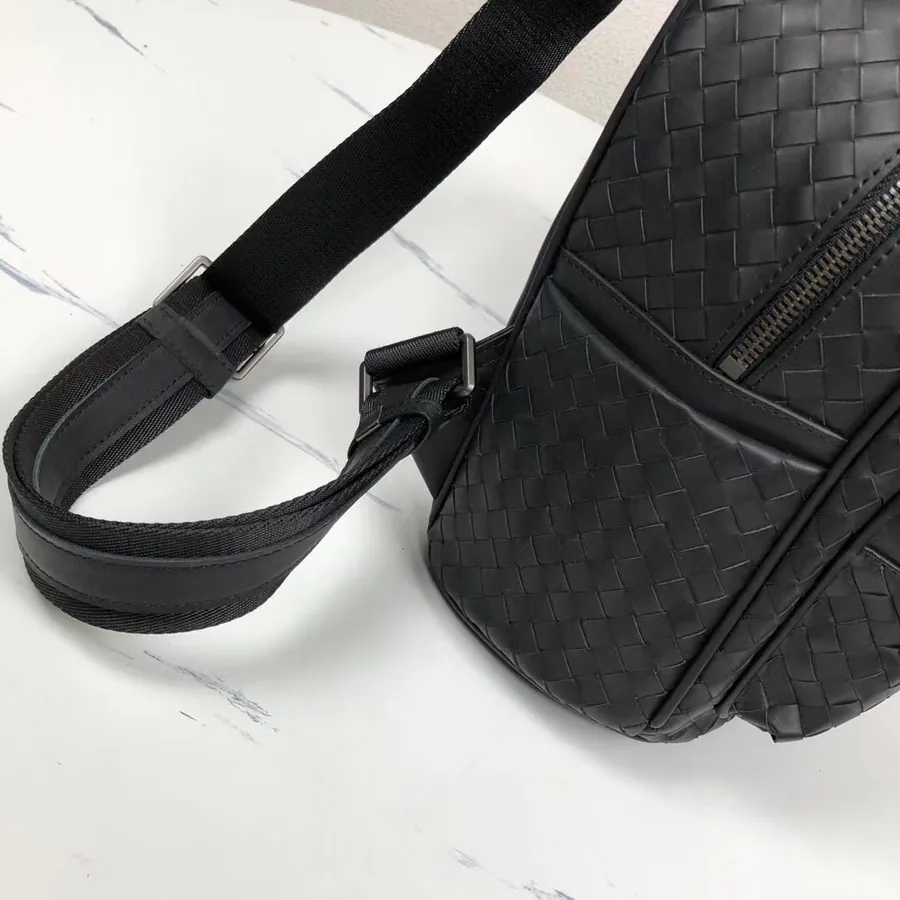 P550 BV Men's Backpack Premium Quality, Official Website Synchronized