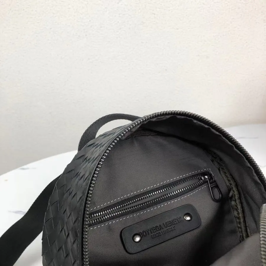 P550 BV Men's Backpack Premium Quality, Official Website Synchronized