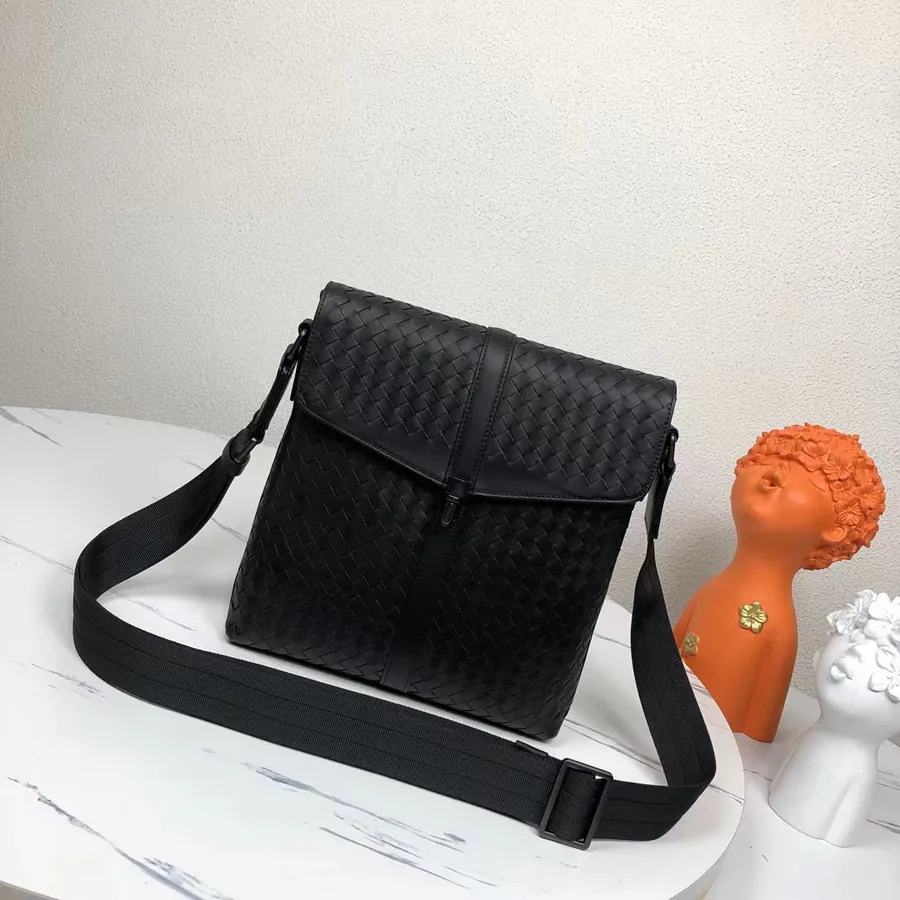 P420 BV Overseas Original Quality Bucket Bag