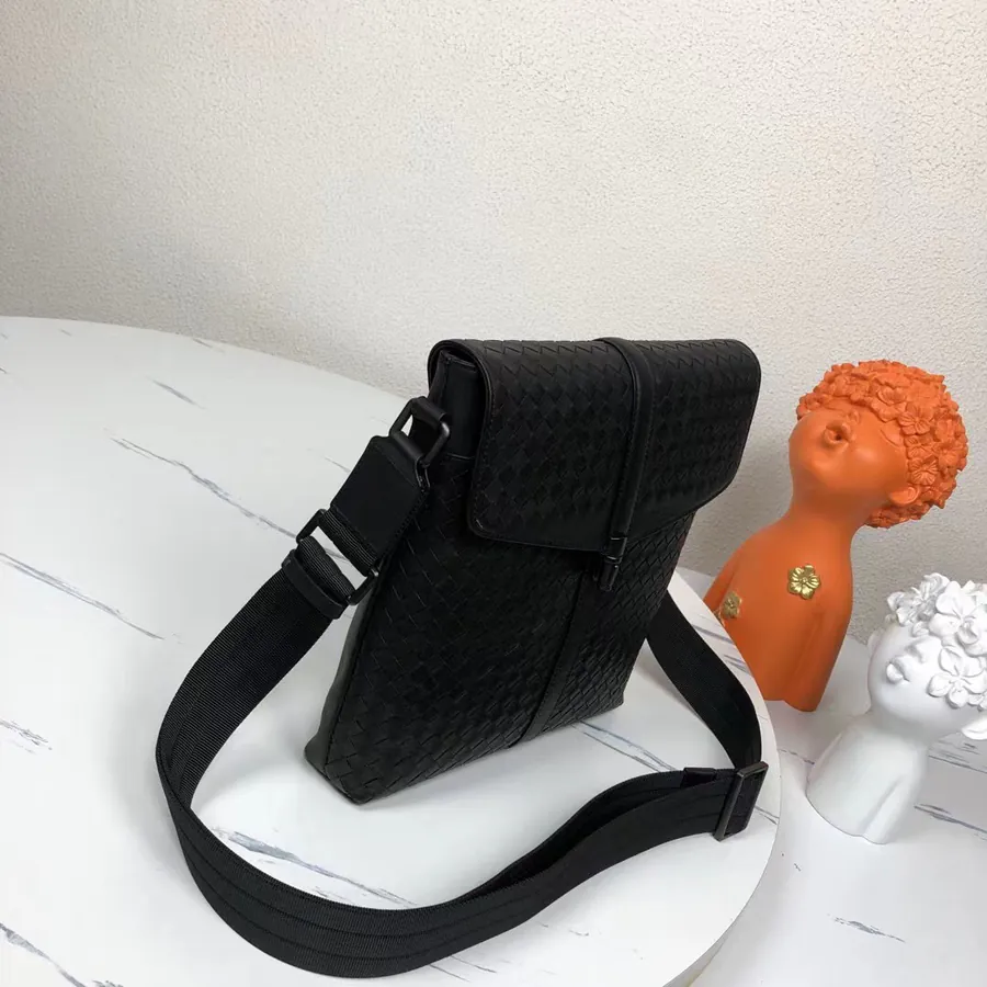 P420 BV Overseas Original Quality Bucket Bag