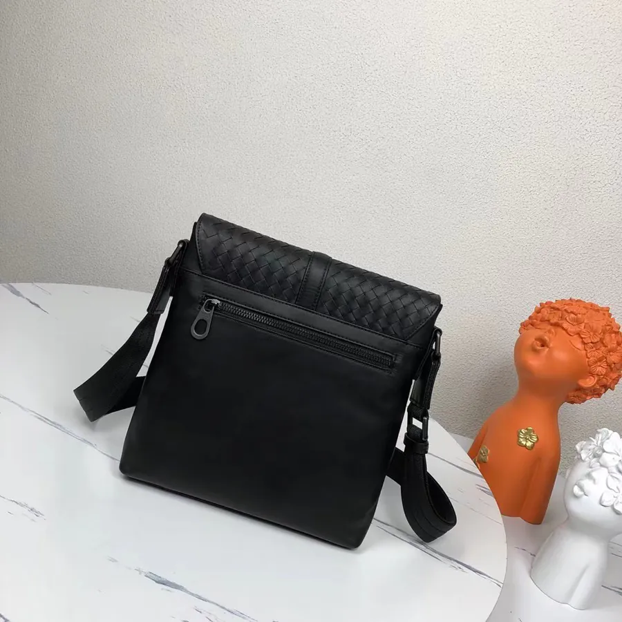 P420 BV Overseas Original Quality Bucket Bag