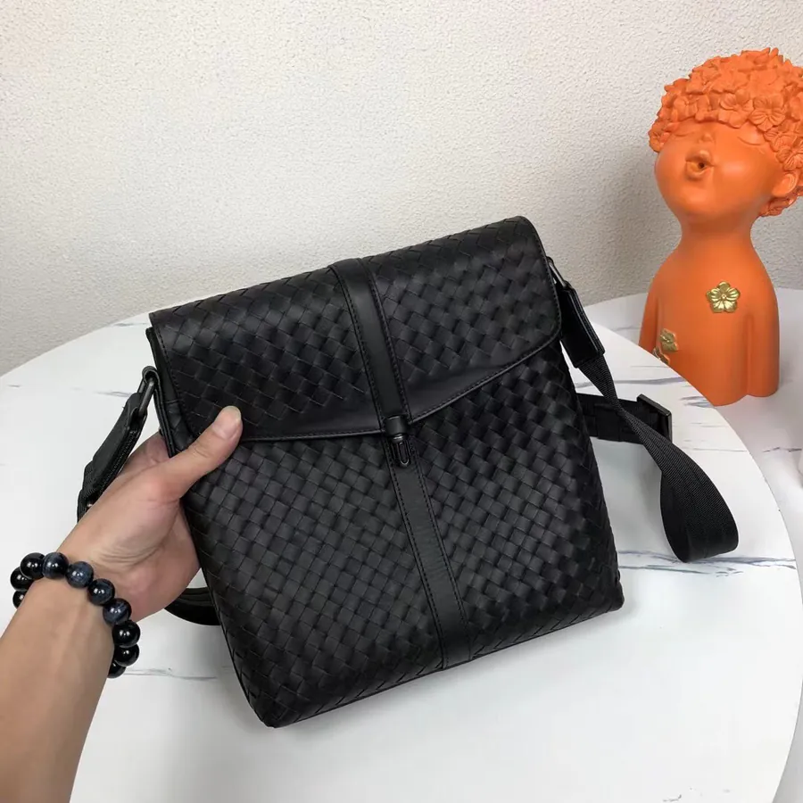 P420 BV Overseas Original Quality Bucket Bag