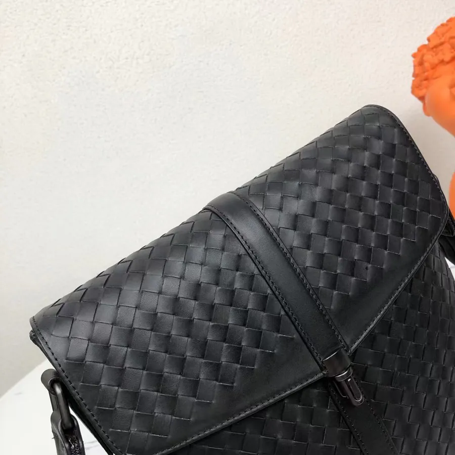 P420 BV Overseas Original Quality Bucket Bag