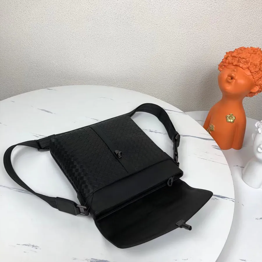 P420 BV Overseas Original Quality Bucket Bag