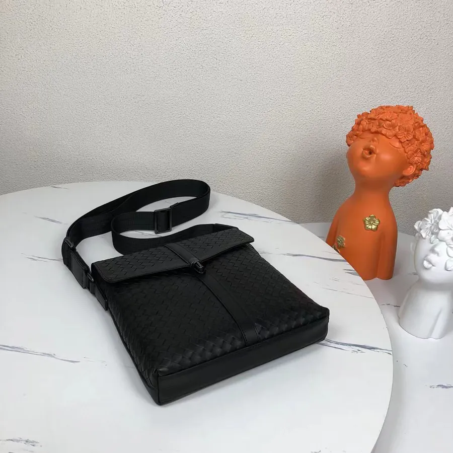 P420 BV Overseas Original Quality Bucket Bag
