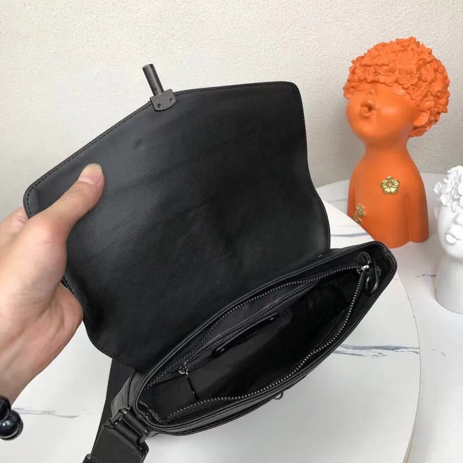 P420 BV Overseas Original Quality Bucket Bag