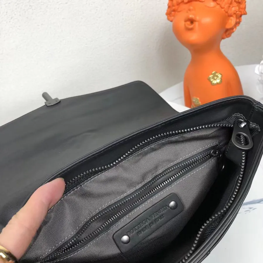 P420 BV Overseas Original Quality Bucket Bag