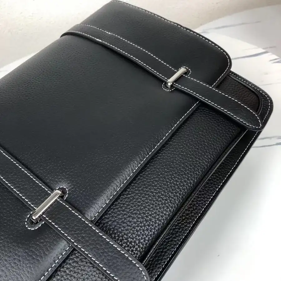 Aeropostale Latest Men's Crossbody Bag