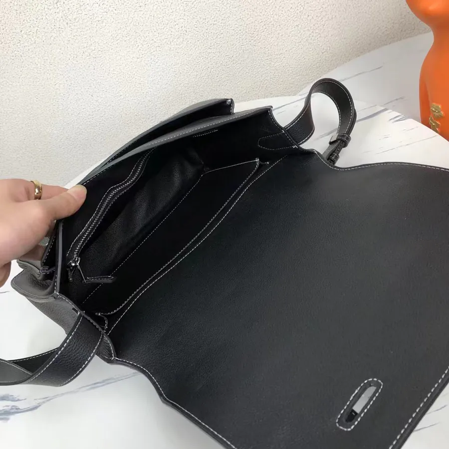 Aeropostale Latest Men's Crossbody Bag