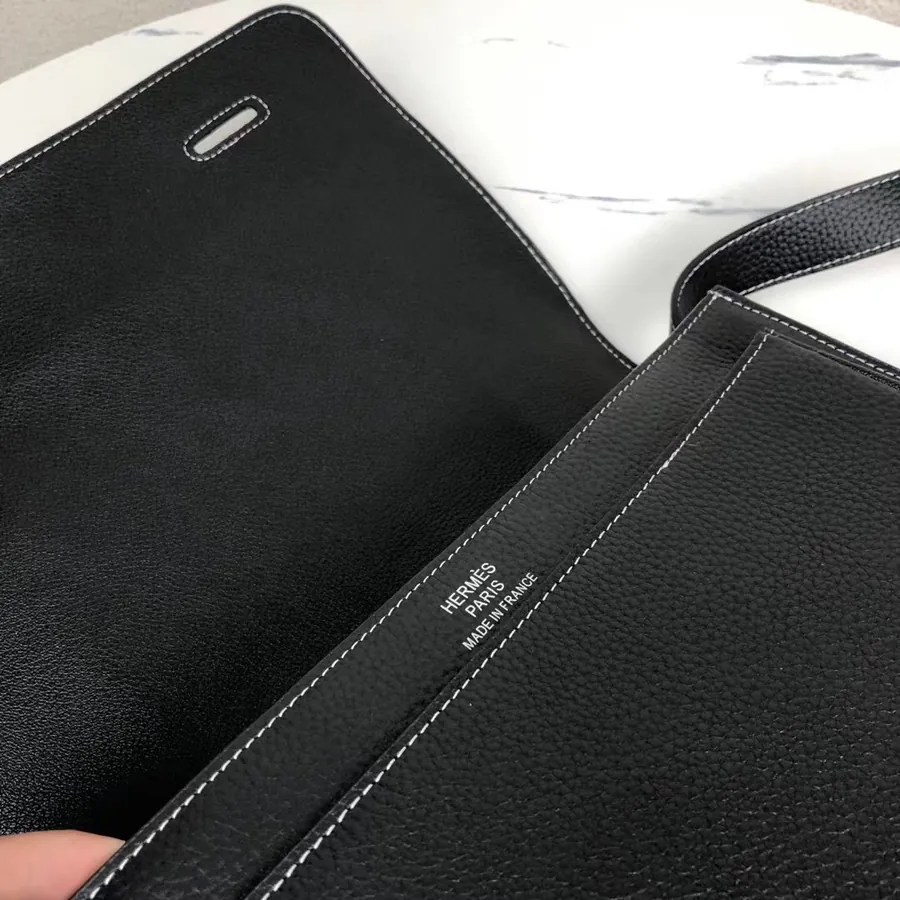 Aeropostale Latest Men's Crossbody Bag