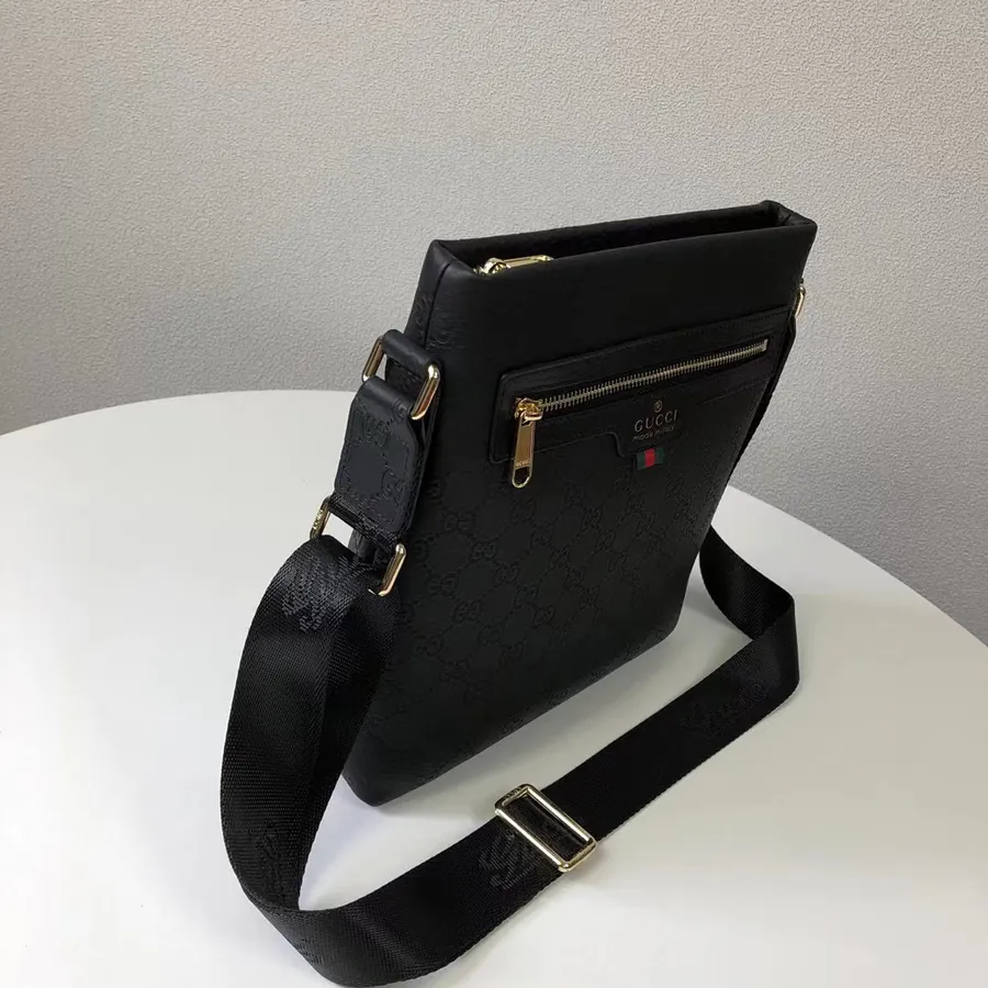 P370 G Brand New Men's Crossbody Bag