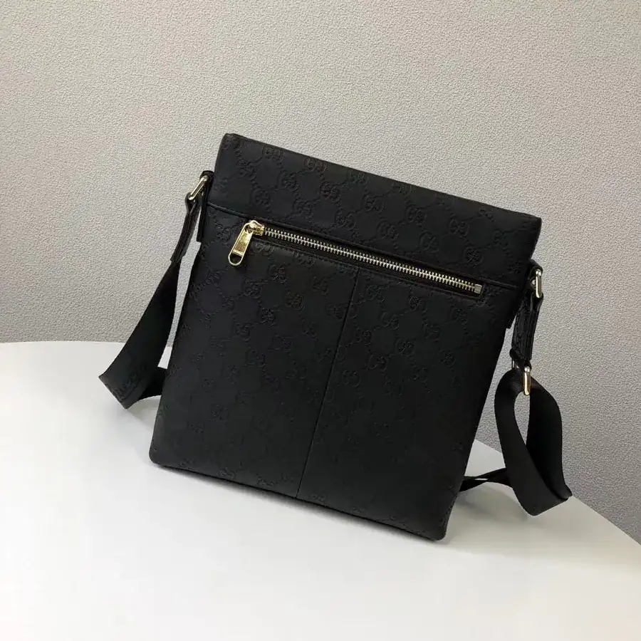 P370 G Brand New Men's Crossbody Bag