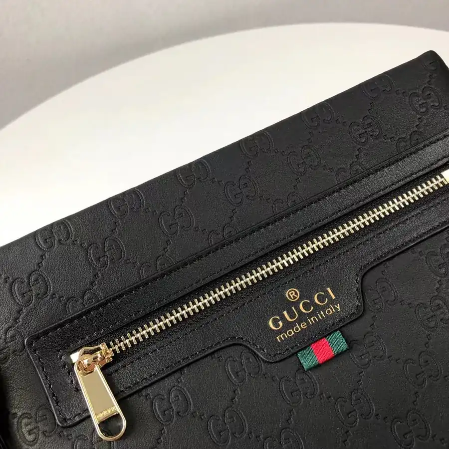 P370 G Brand New Men's Crossbody Bag