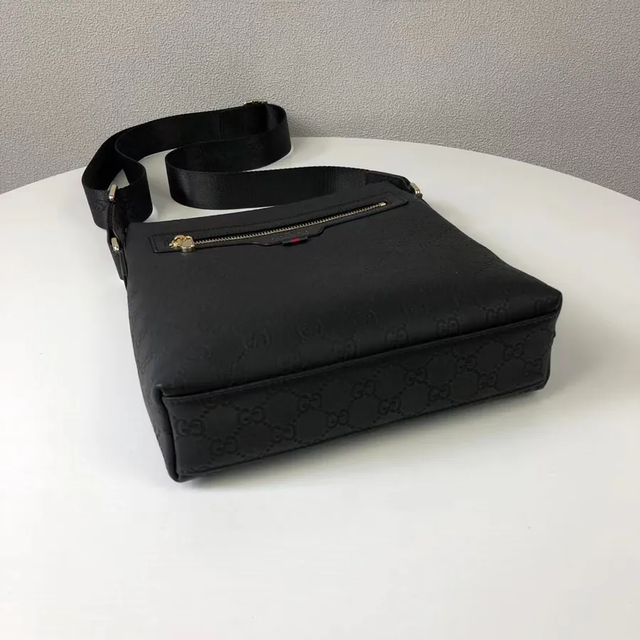 P370 G Brand New Men's Crossbody Bag