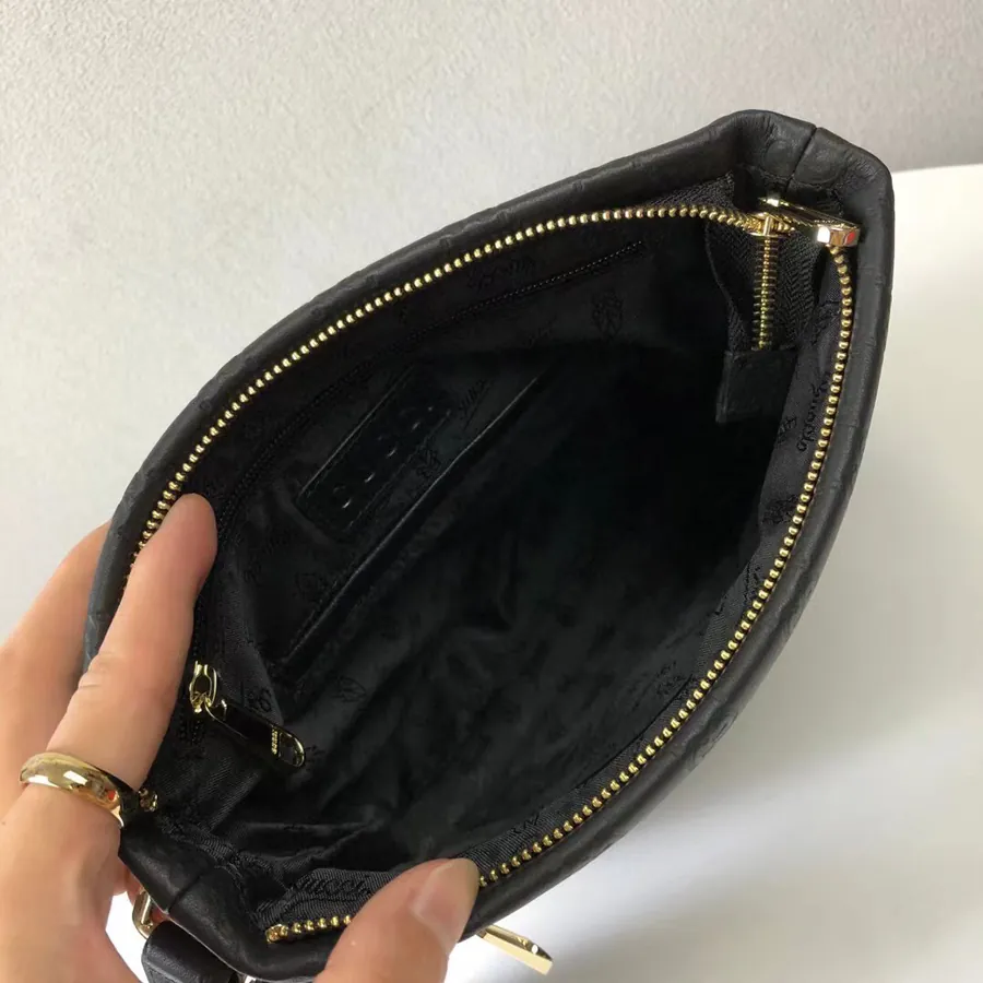 P370 G Brand New Men's Crossbody Bag