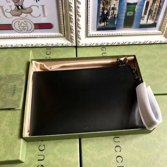G家 Marmont系列 Mini Handbag with Double G Accents