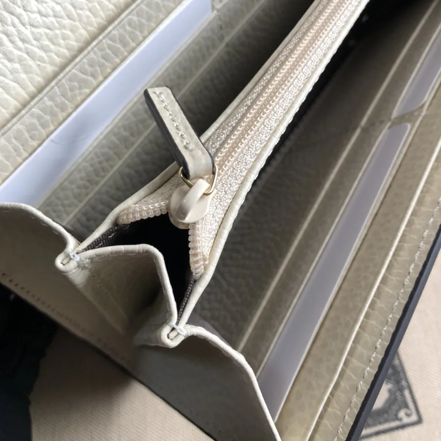 Gucci Ophidia Series Bucket Bag Premium Edition