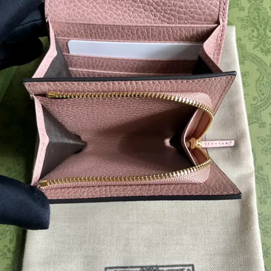 Gucci Ophidia Series Bucket Bag Premium Edition