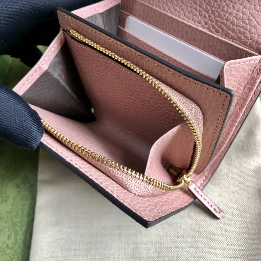Gucci Ophidia Series Bucket Bag Premium Edition
