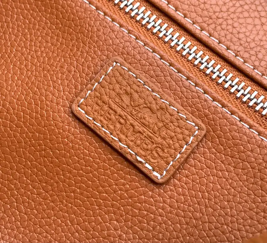 Ema Italian Top Grain Leather Wallet