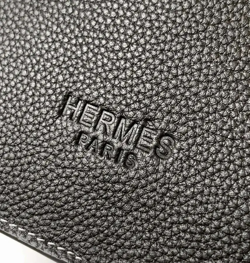 Ema Italian Premium Full Grain Calfskin Handbag