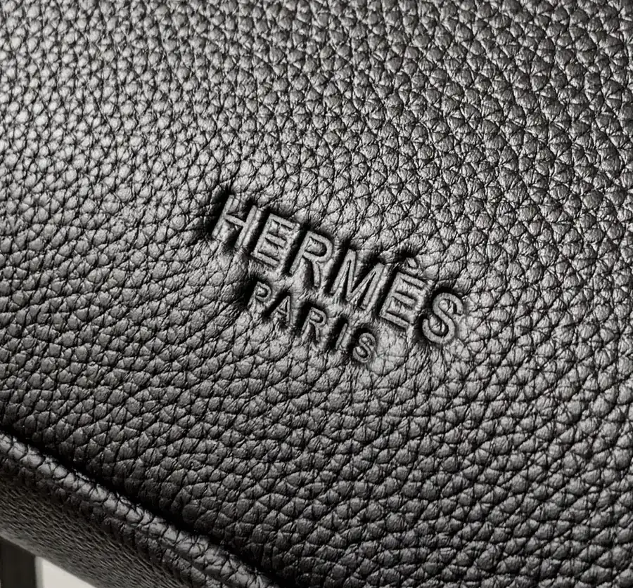 Ema Italian Premium Full Grain Calfskin Bag