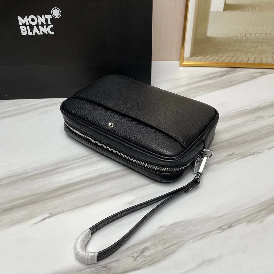 Mondaine Replica Bucket Bag