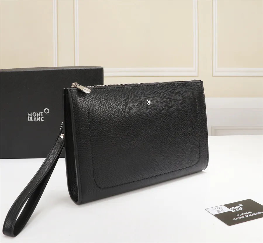 Mondaine Bucket Bag with Multiple Compartments