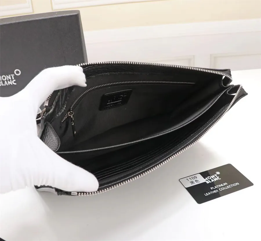 Mondaine Bucket Bag with Multiple Compartments