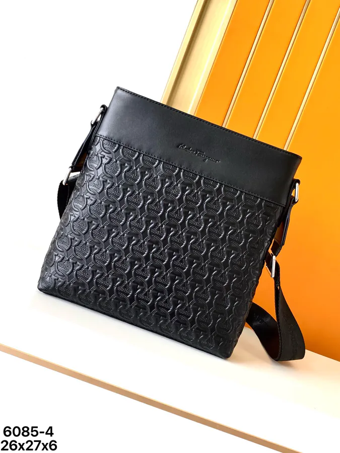 Fila 330 Crossbody Bag New Design, Premium Quality, Fashionable Style