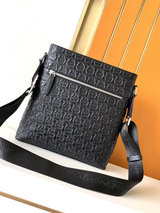 Fila 330 Crossbody Bag New Design, Premium Quality, Fashionable Style