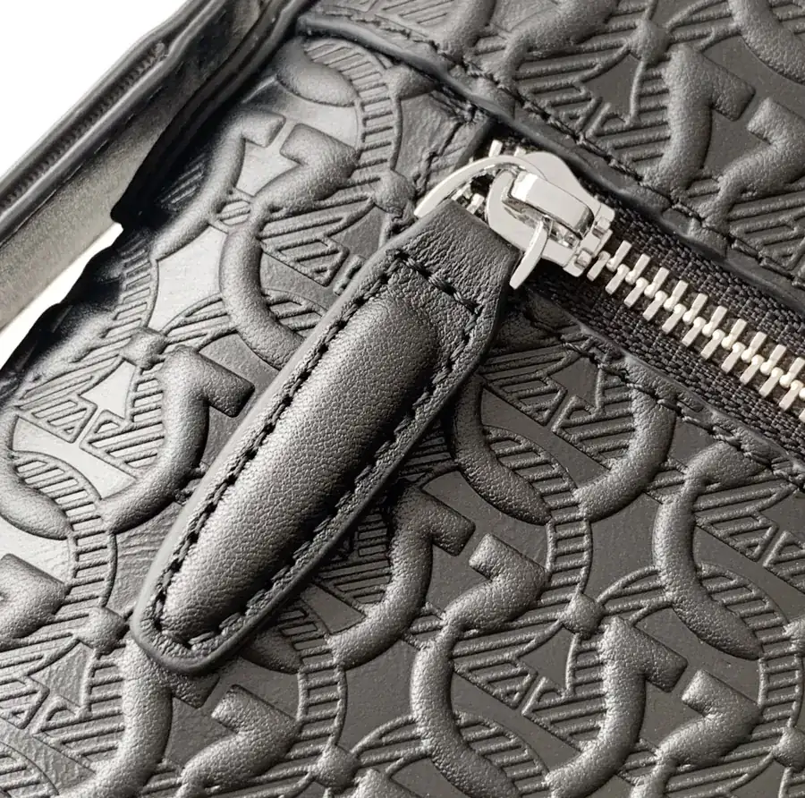Fila 330 Crossbody Bag New Design, Premium Quality, Fashionable Style