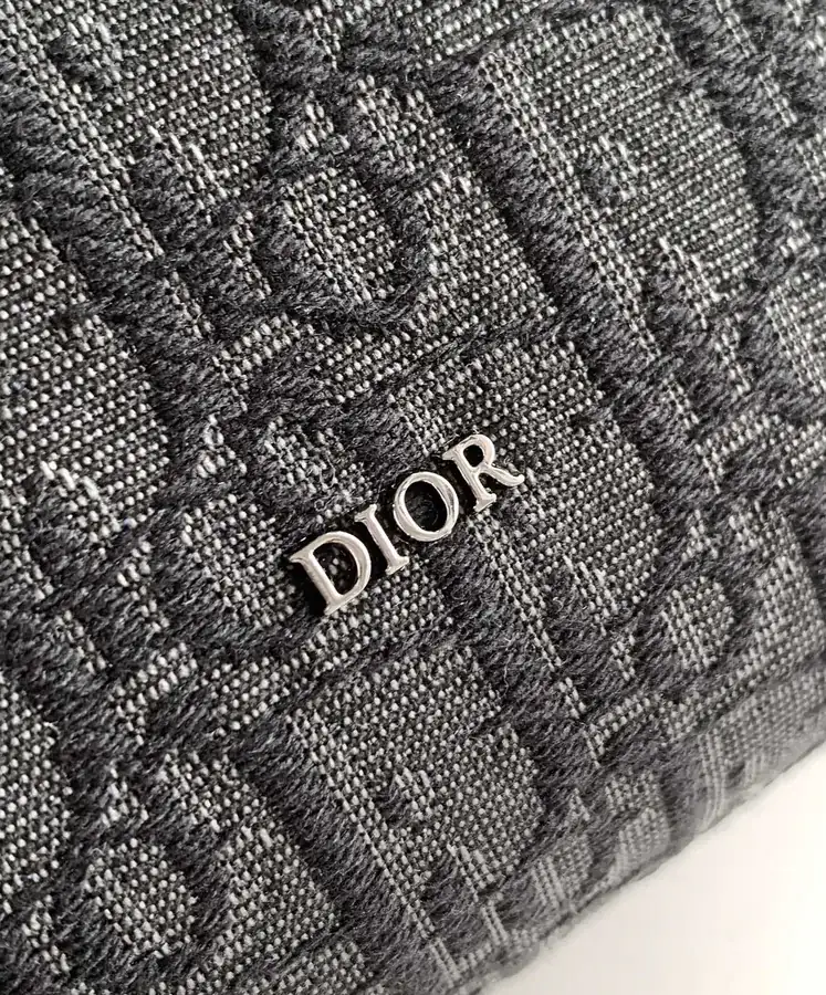 Black D Top Handbag Premium and Stylish