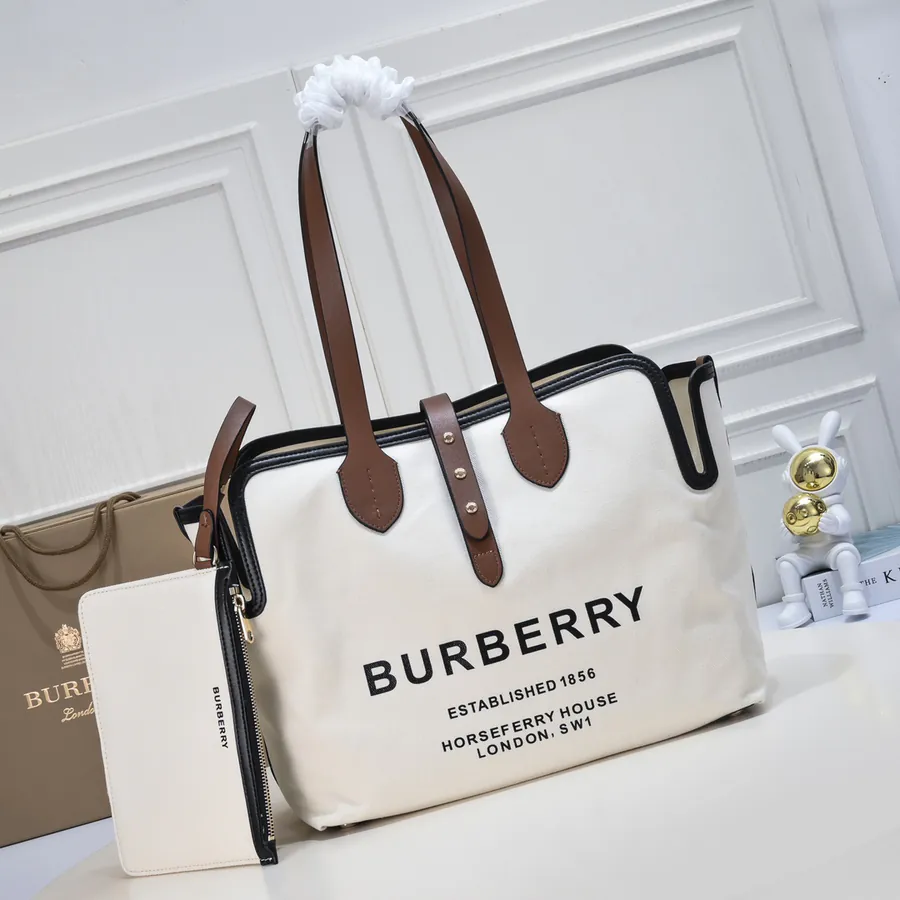 B Belt The Bellt Bag