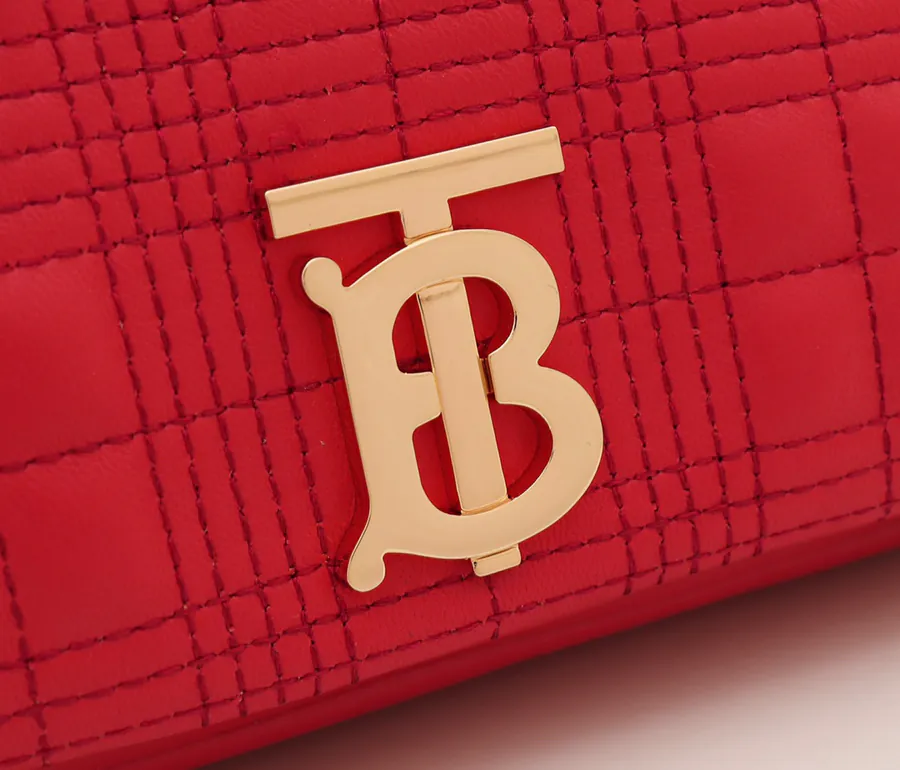 B Family Lola Bucket Bag