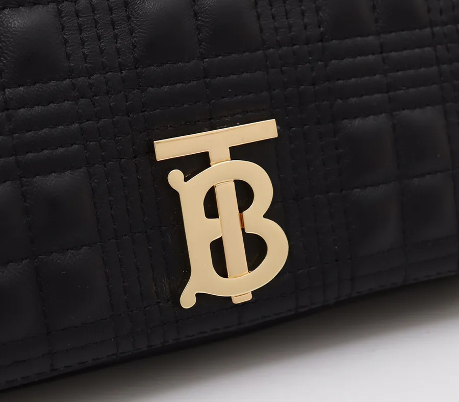 B Family Lola Bucket Bag