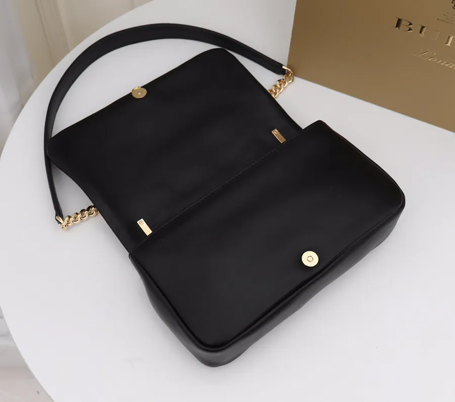 B Family Lola Bucket Bag
