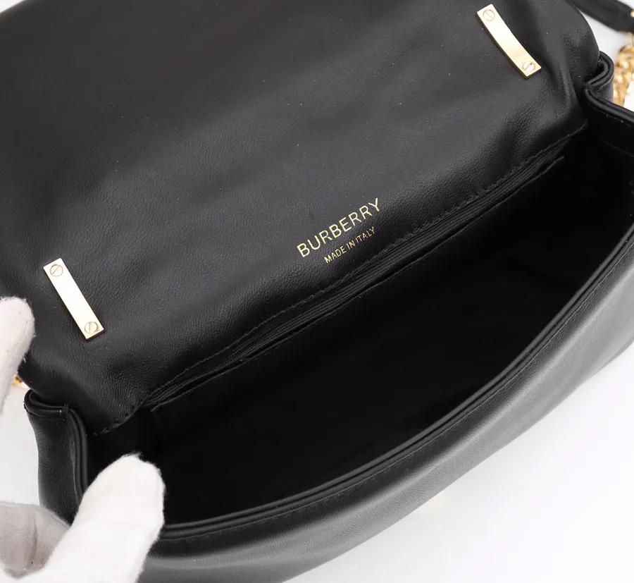 B Family Lola Bucket Bag