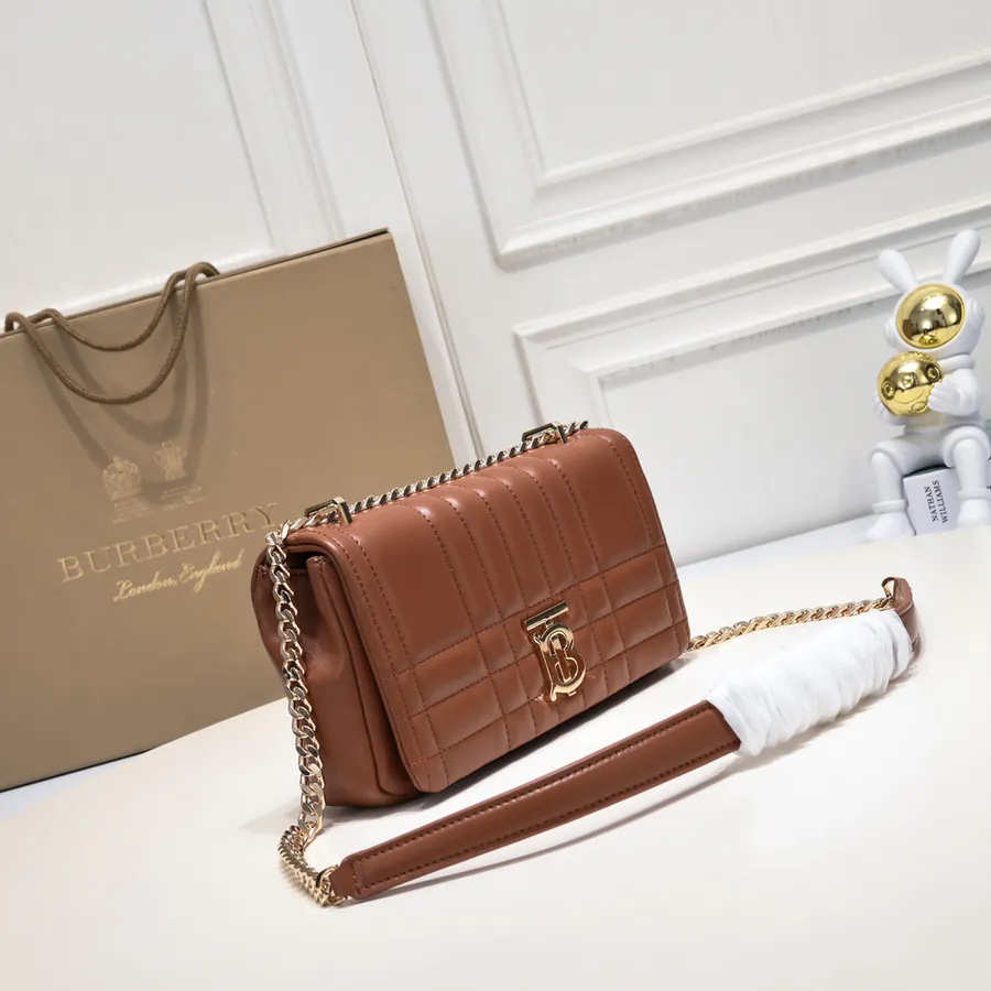 B Family Lola Lola Bag