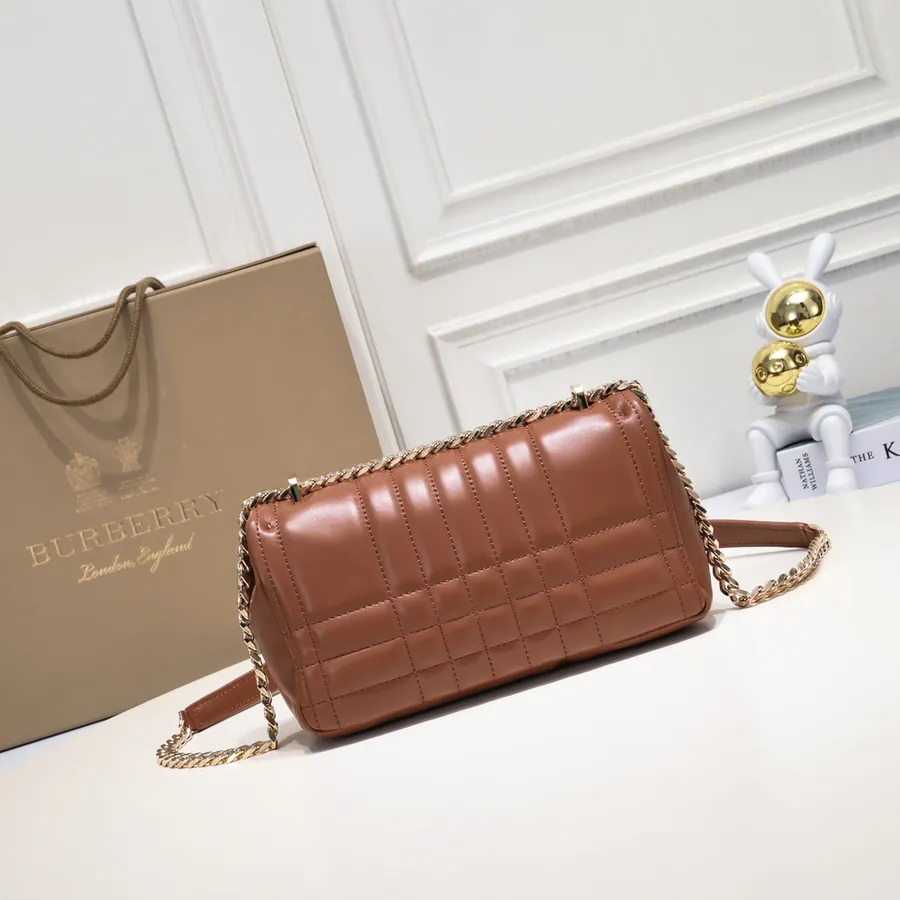 B Family Lola Lola Bag