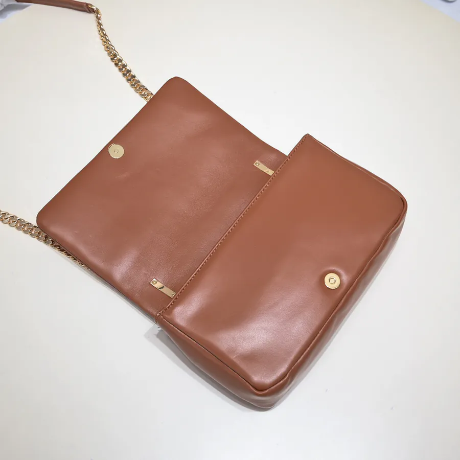 B Family Lola Lola Bag