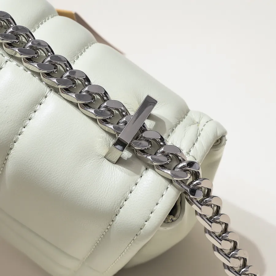 B Family Lola Bucket Bag