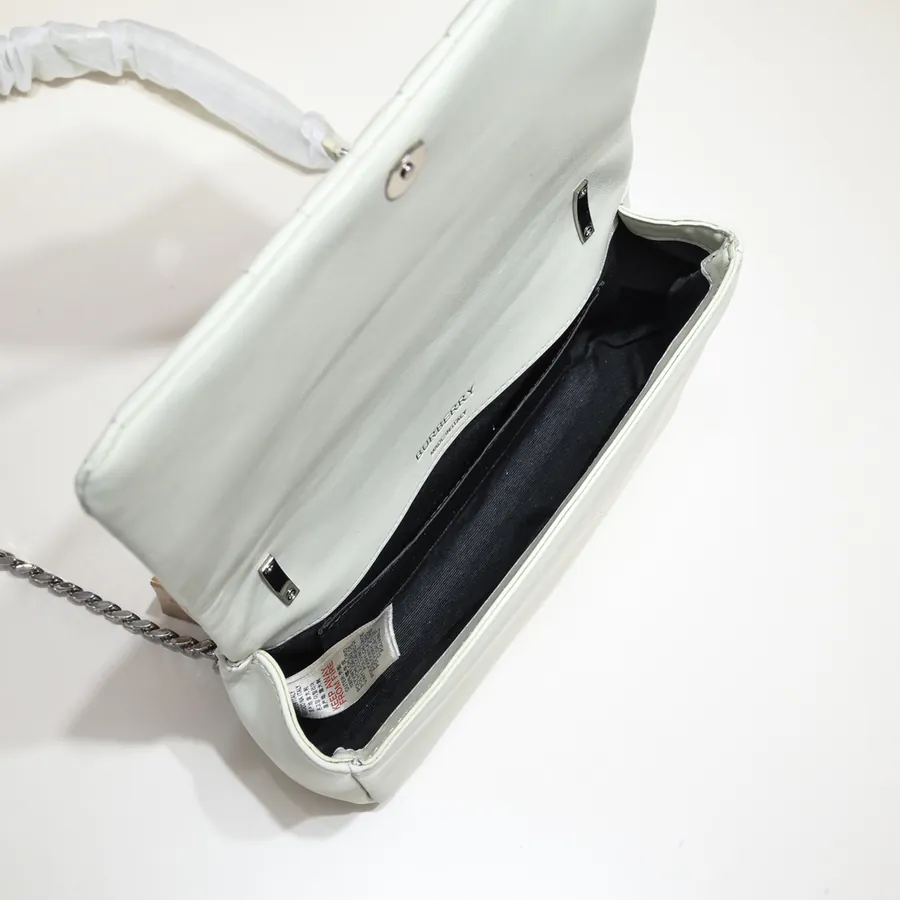 B Family Lola Bucket Bag