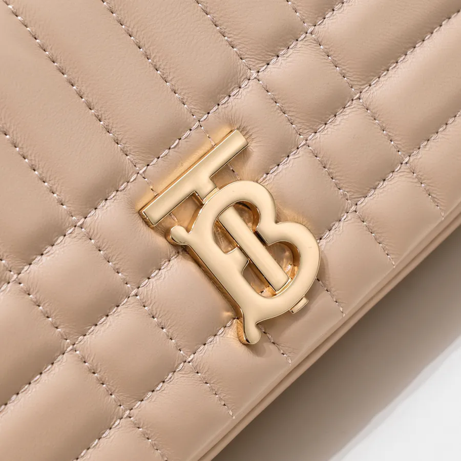B Family Lola Lola Bag