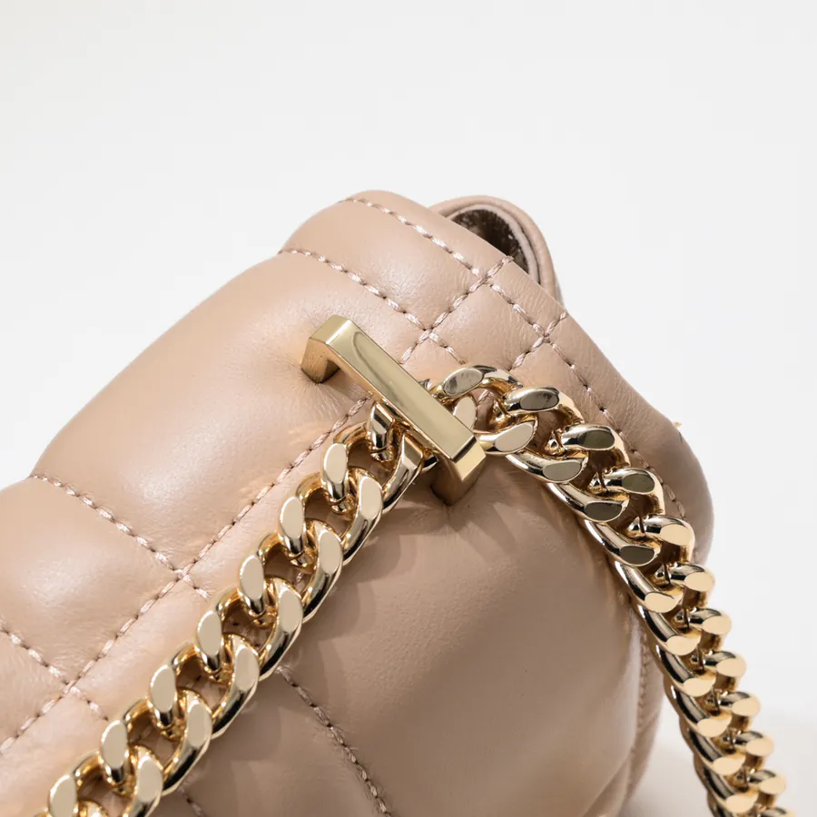 B Family Lola Lola Bag