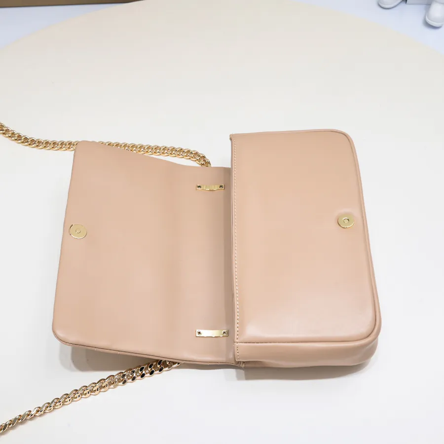 B Family Lola Lola Bag