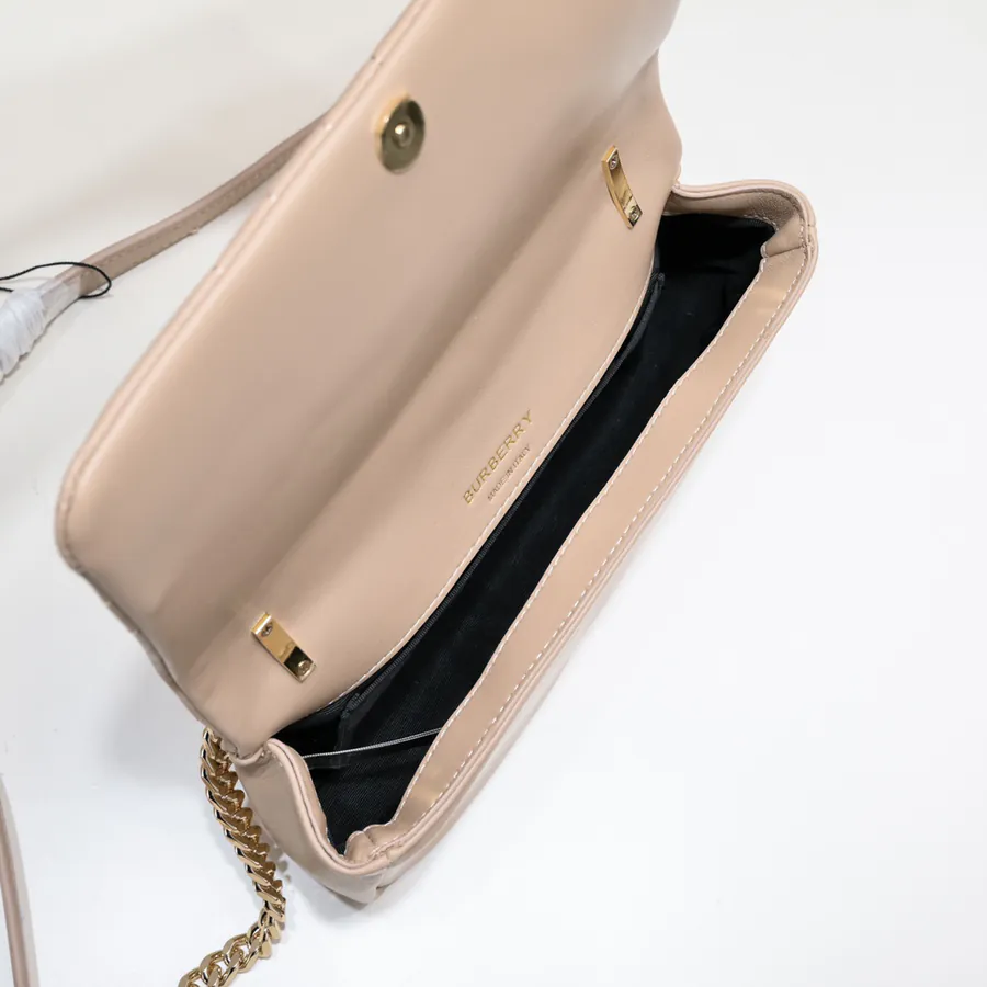 B Family Lola Lola Bag