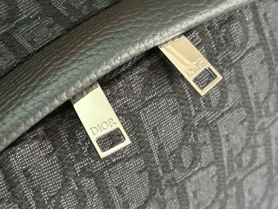Top Original Rider Backpack with White Label, Large Size