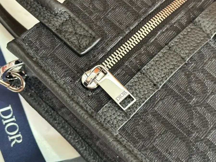 Safari North South Mini Tote