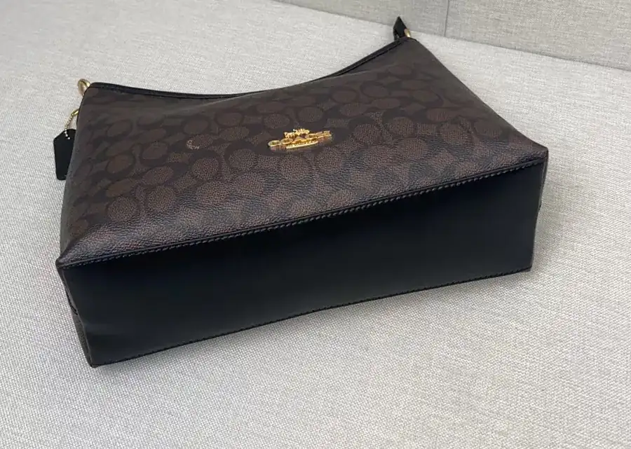 Coco 2024 August New Laurela Crossbody Bag
